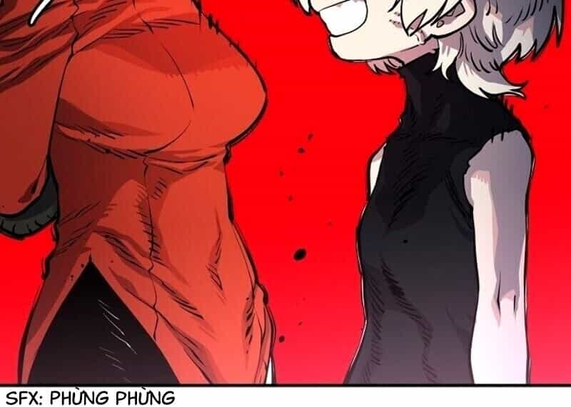 Player - Chương 12 - ảnh 5