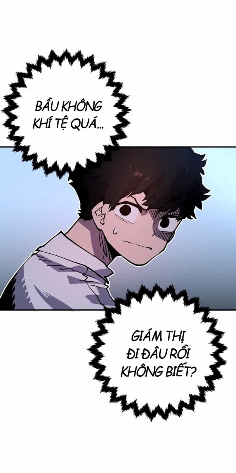 Player - Chương 12 - ảnh 72