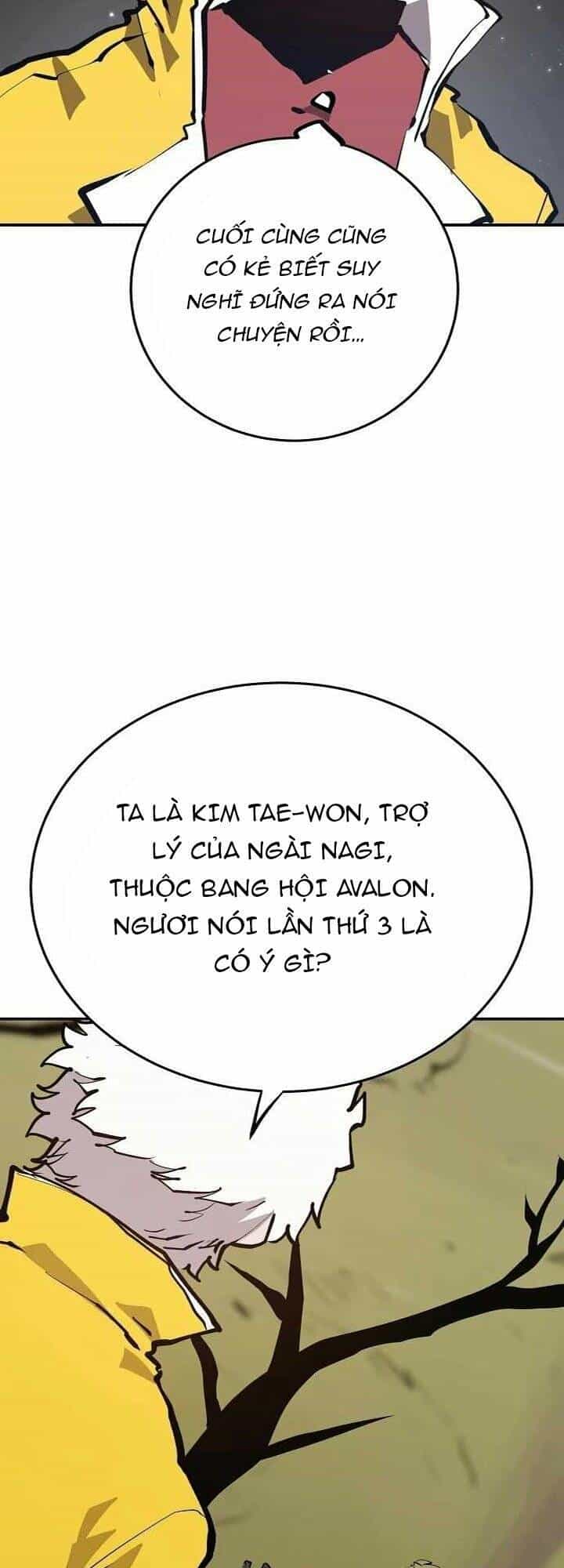 Player - Chương 121 - ảnh 10