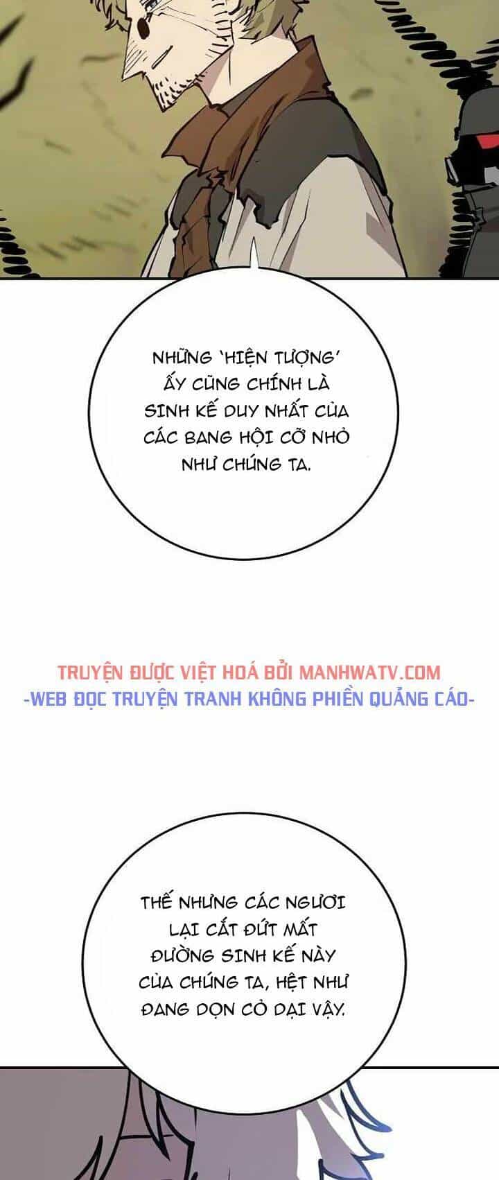 Player - Chương 121 - ảnh 12
