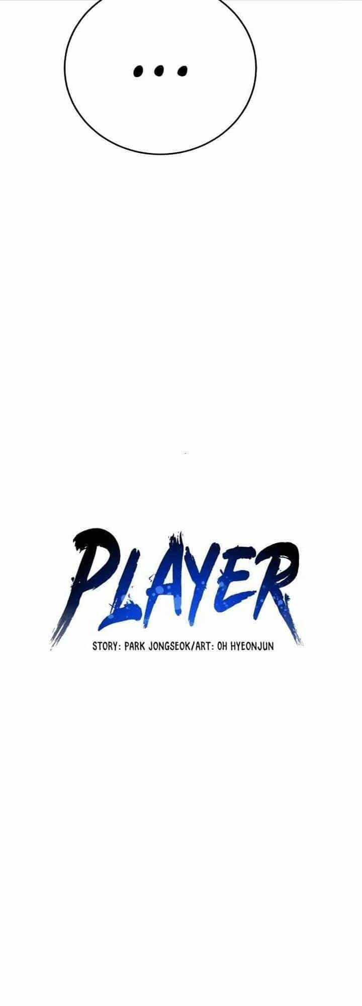 Player - Chương 121 - ảnh 14