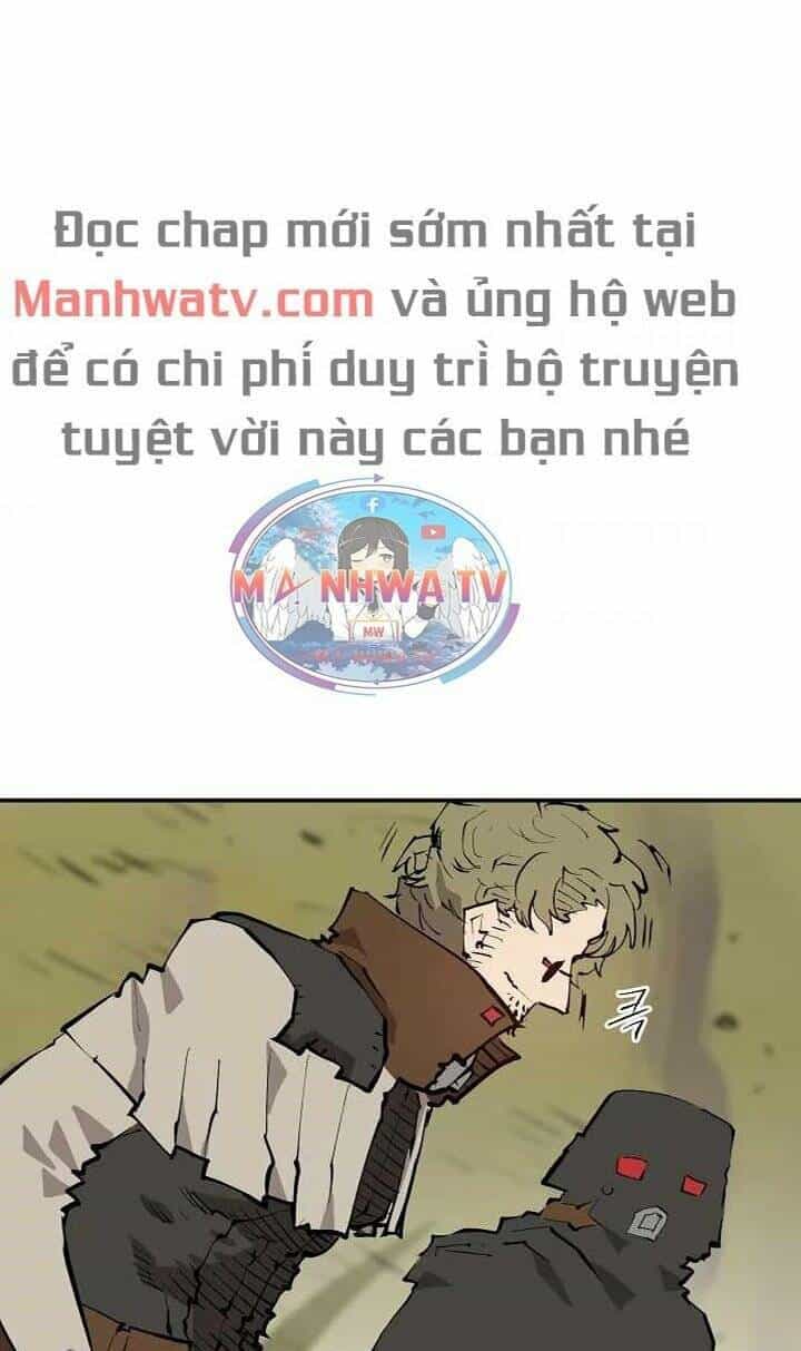 Player - Chương 121 - ảnh 23