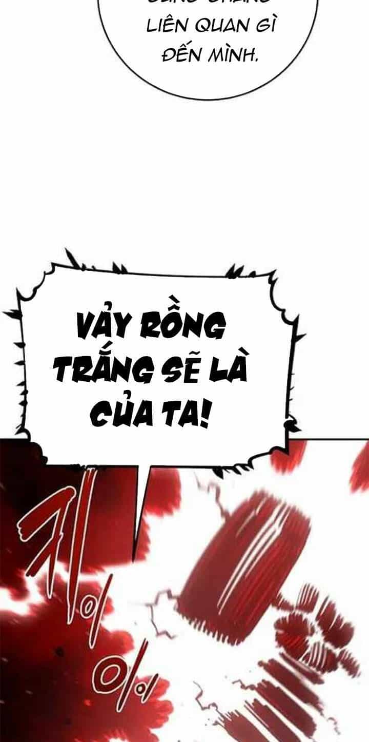 Player - Chương 123 - ảnh 29
