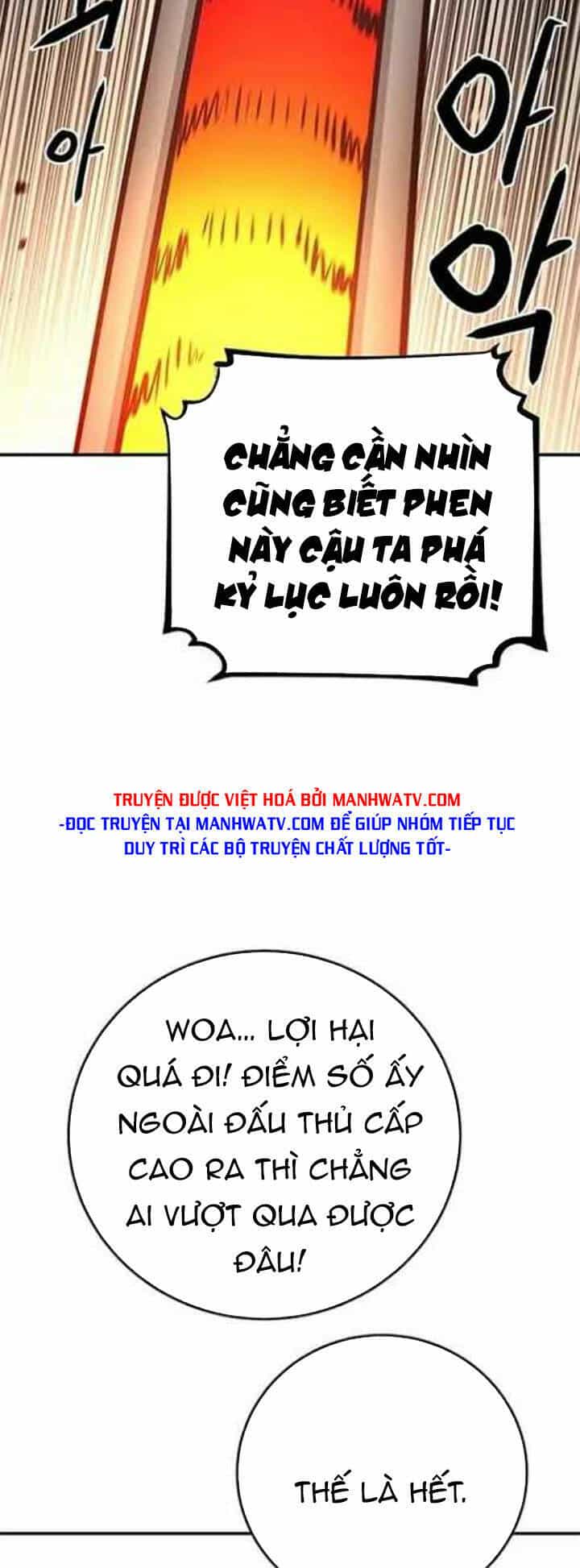 Player - Chương 123 - ảnh 33
