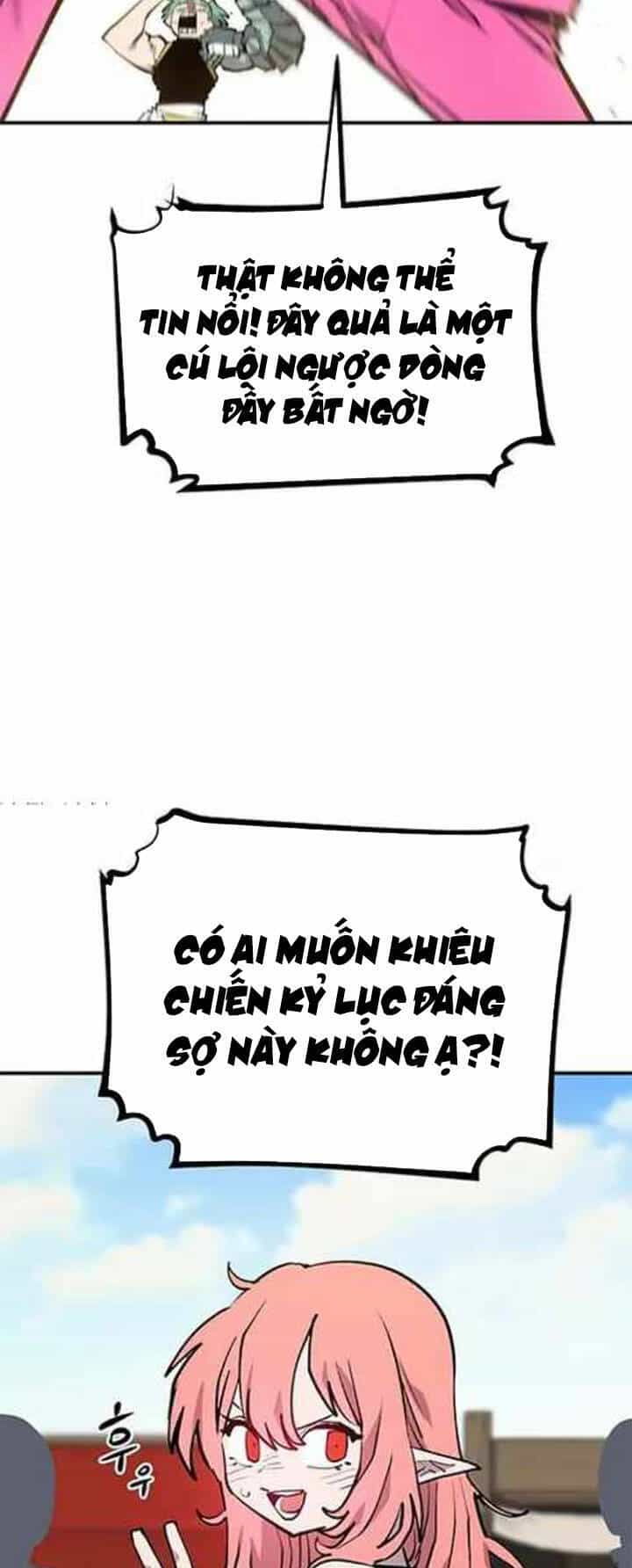 Player - Chương 123 - ảnh 51