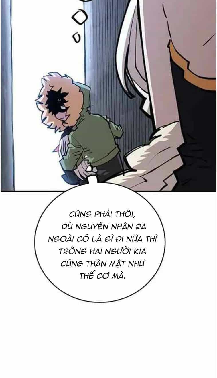 Player - Chương 123 - ảnh 72