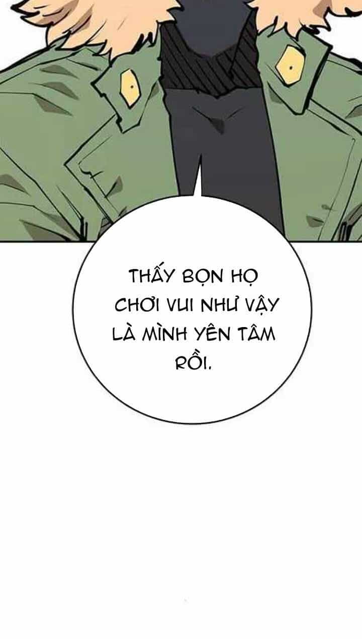 Player - Chương 123 - ảnh 8