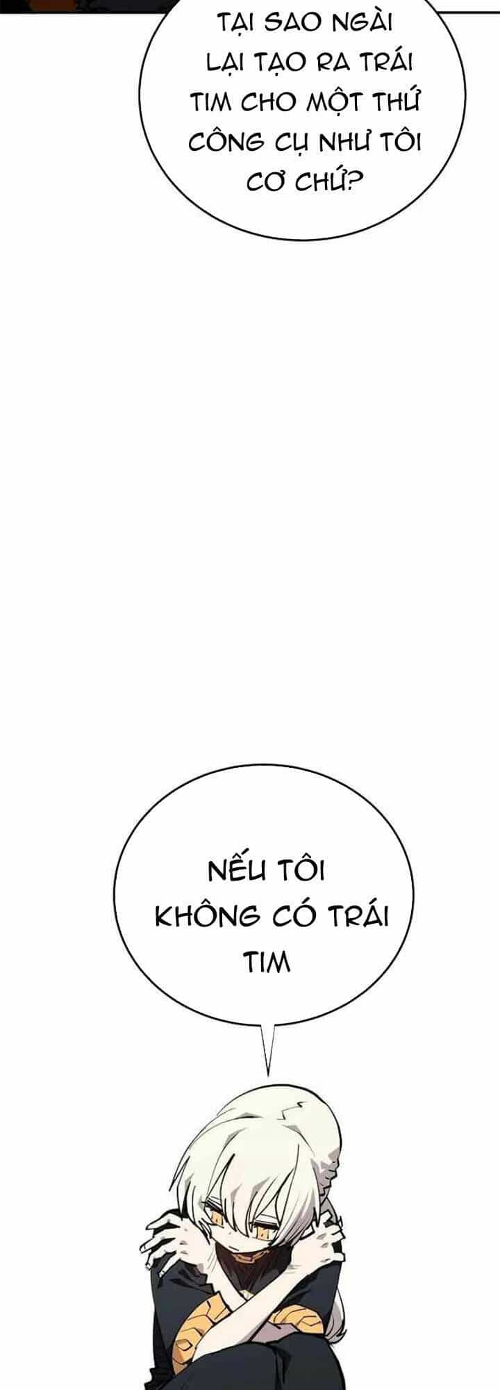 Player - Chương 124 - ảnh 23