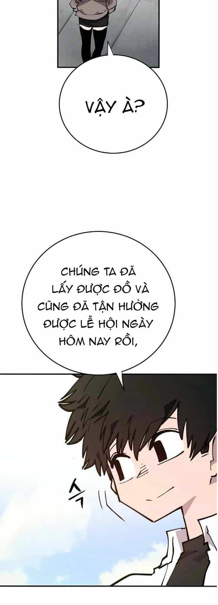 Player - Chương 124 - ảnh 42