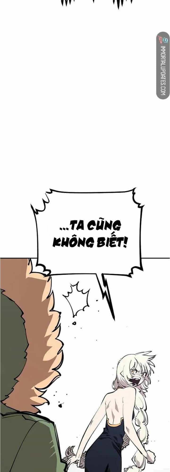 Player - Chương 124 - ảnh 64