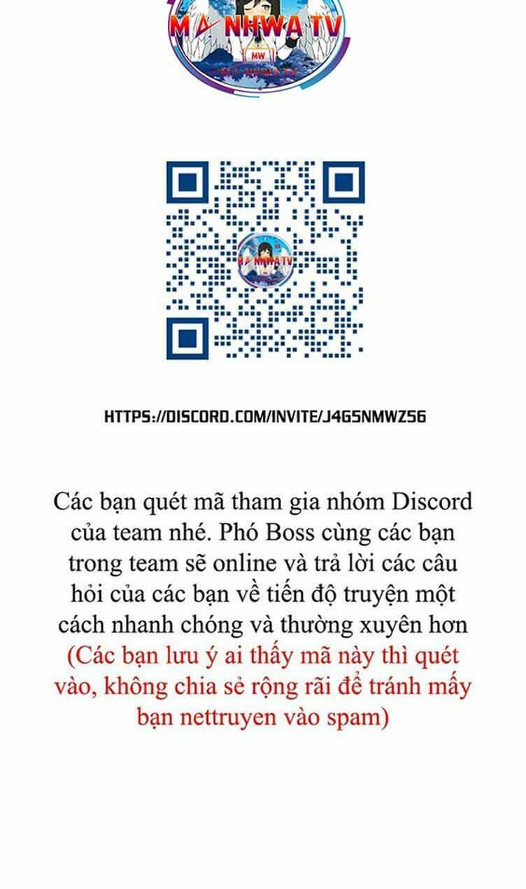 Player - Chương 124 - ảnh 85
