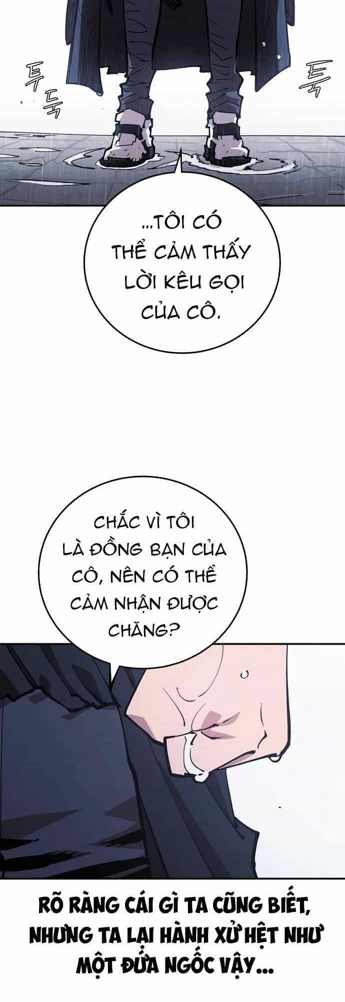 Player - Chương 125 - ảnh 38