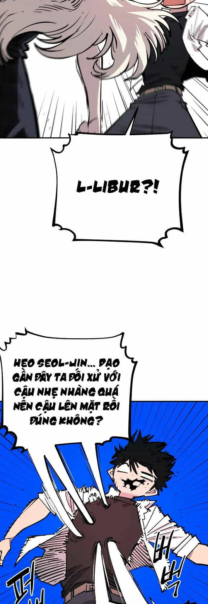 Player - Chương 125 - ảnh 68