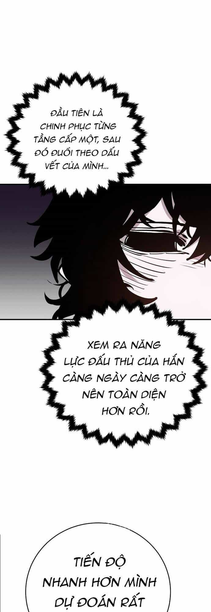 Player - Chương 127 - ảnh 40