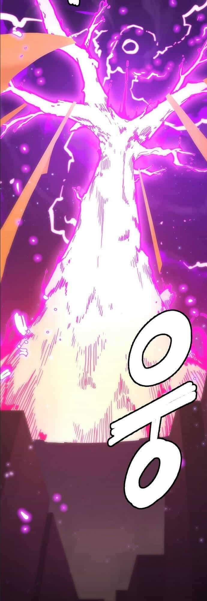 Player - Chương 127 - ảnh 44