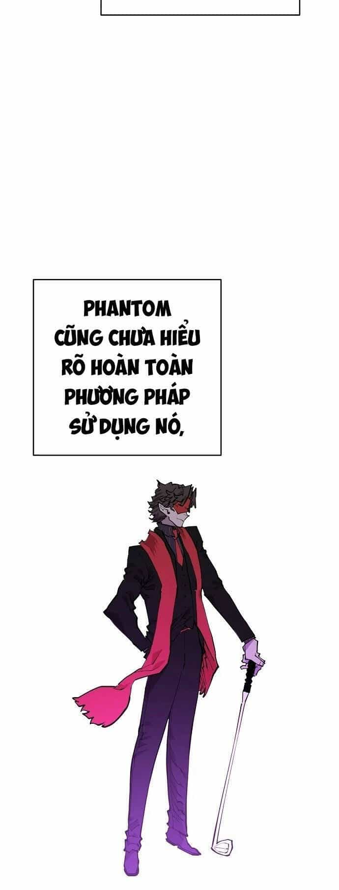 Player - Chương 128 - ảnh 32