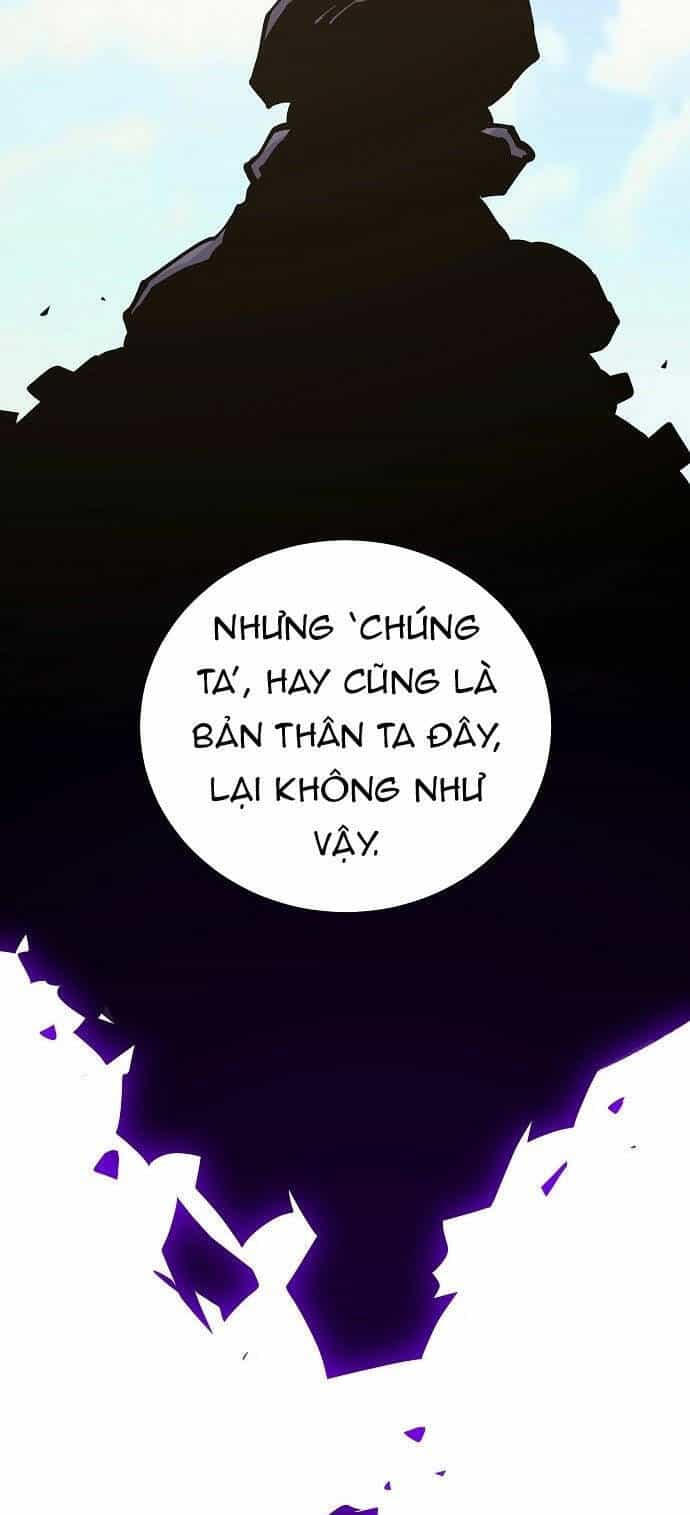 Player - Chương 128 - ảnh 65
