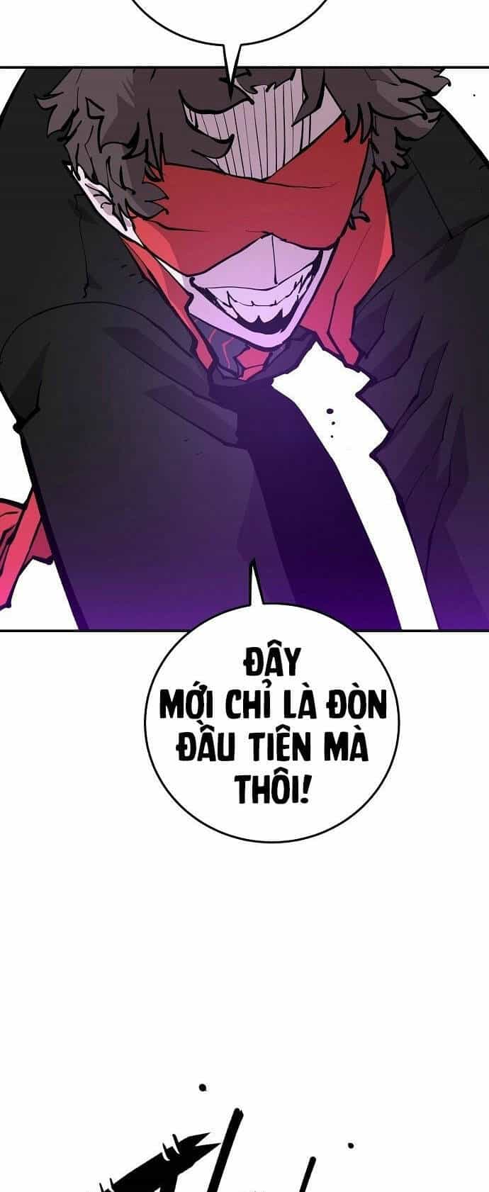Player - Chương 128 - ảnh 7