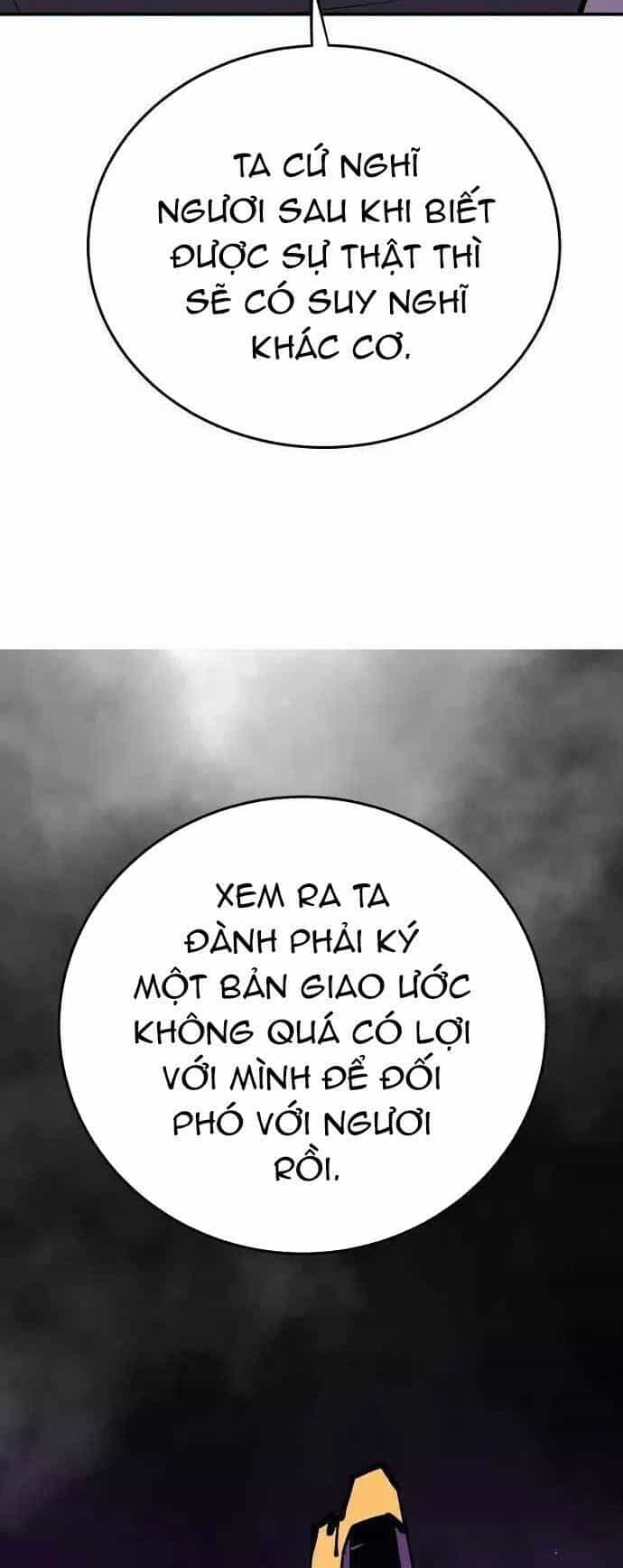 Player - Chương 129 - ảnh 11