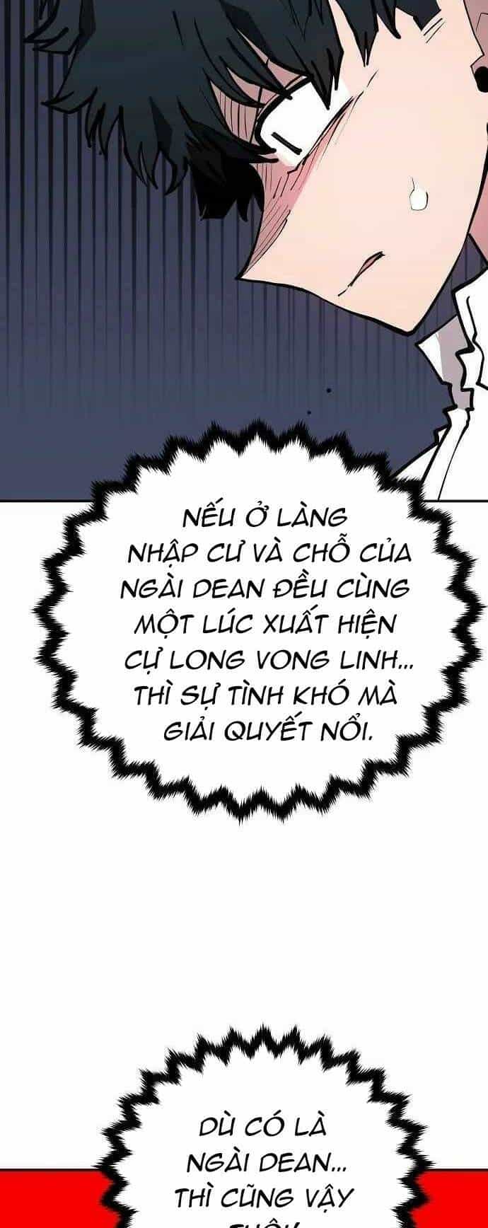 Player - Chương 129 - ảnh 25