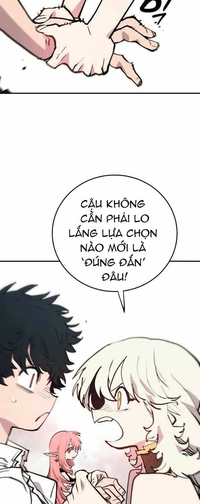 Player - Chương 129 - ảnh 29