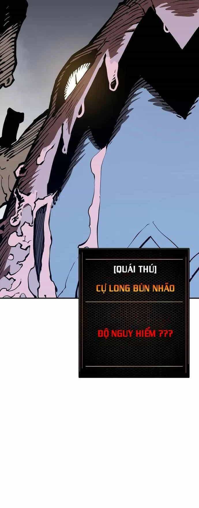 Player - Chương 129 - ảnh 45