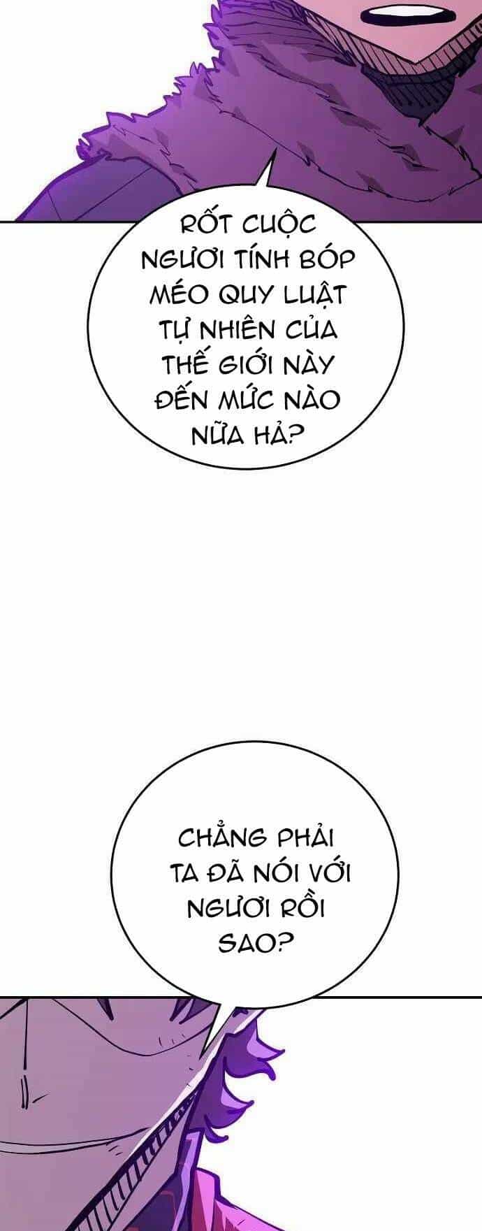 Player - Chương 129 - ảnh 54
