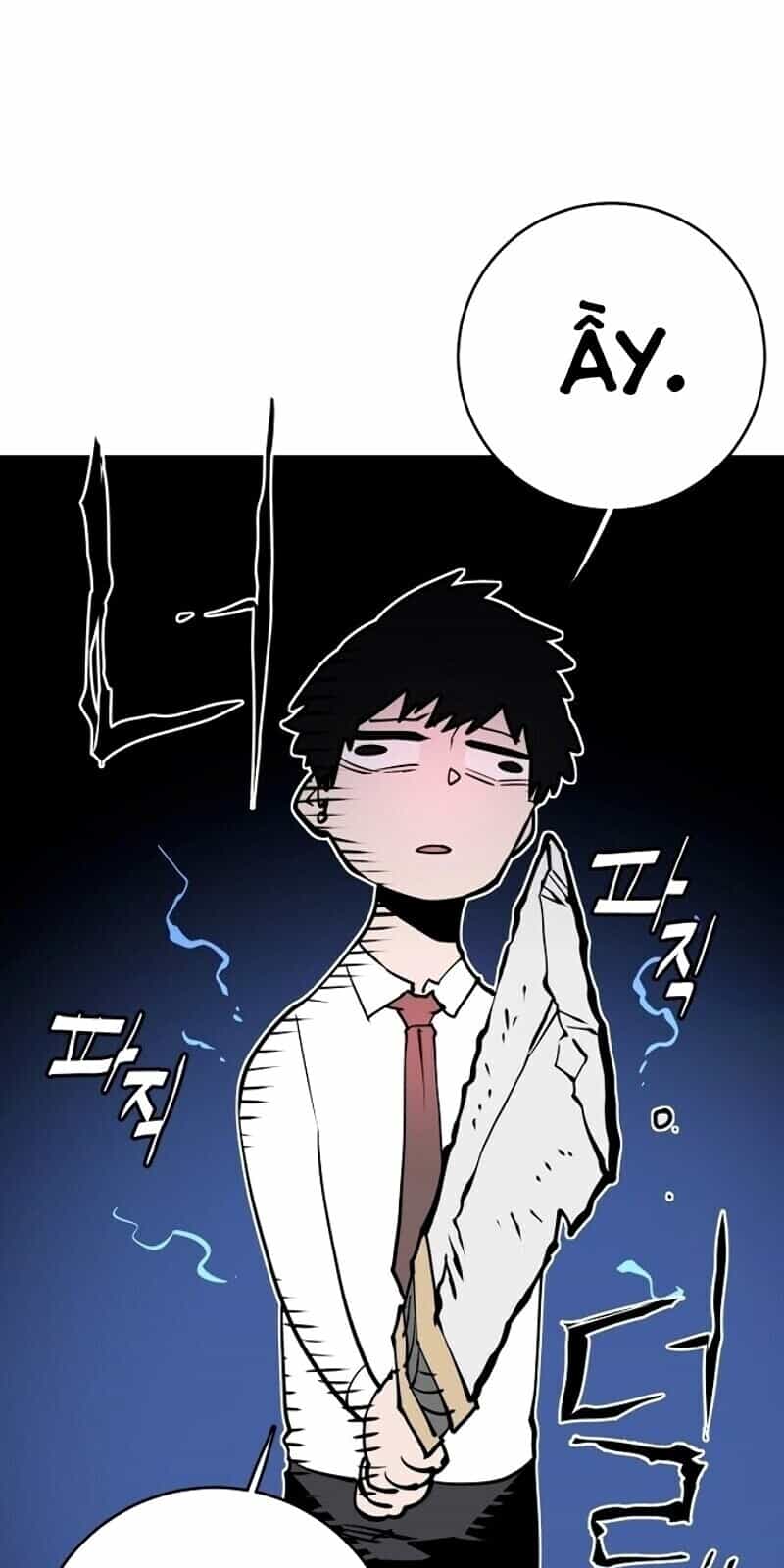 Player - Chương 13 - ảnh 10
