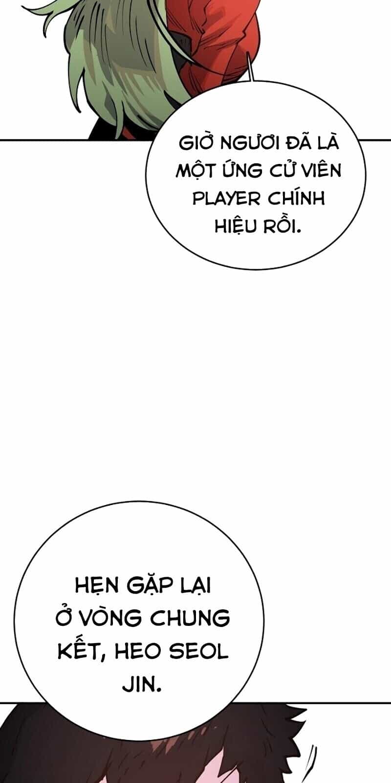 Player - Chương 13 - ảnh 50