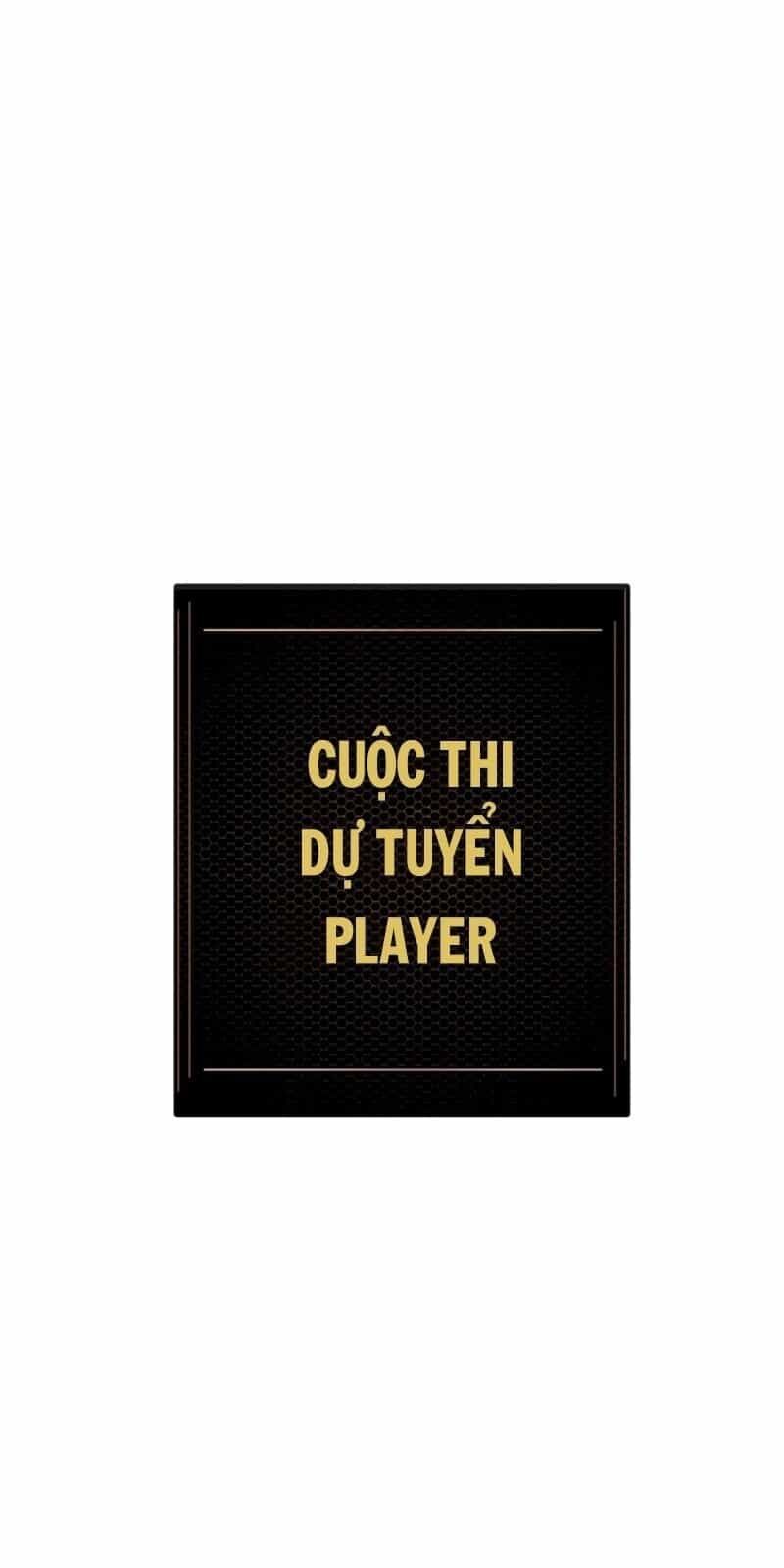 Player - Chương 13 - ảnh 52