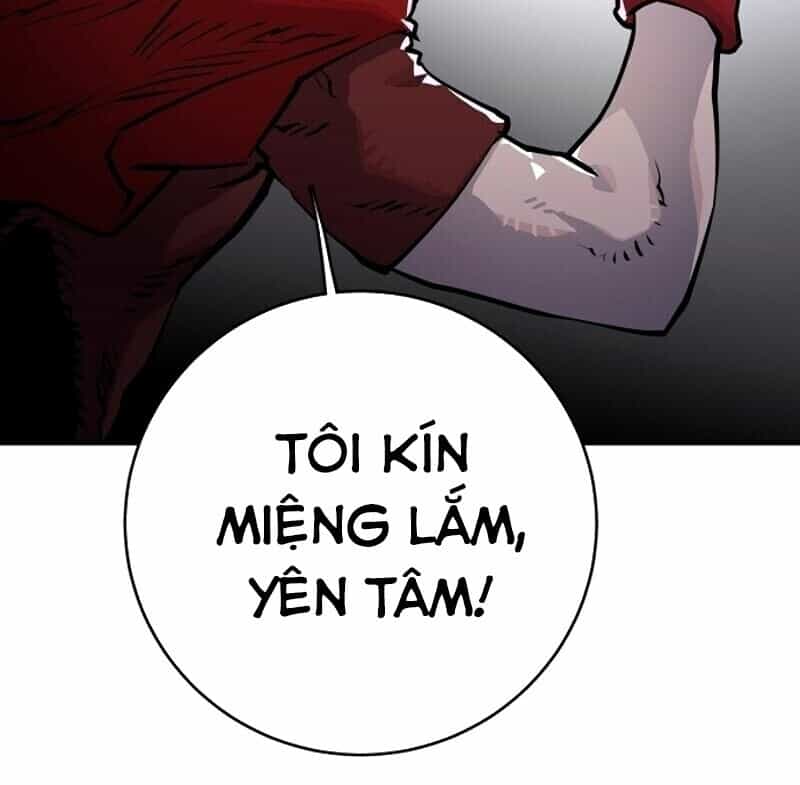 Player - Chương 13 - ảnh 80