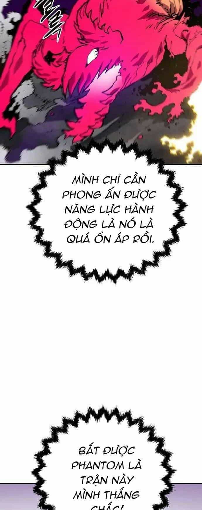 Player - Chương 130 - ảnh 20