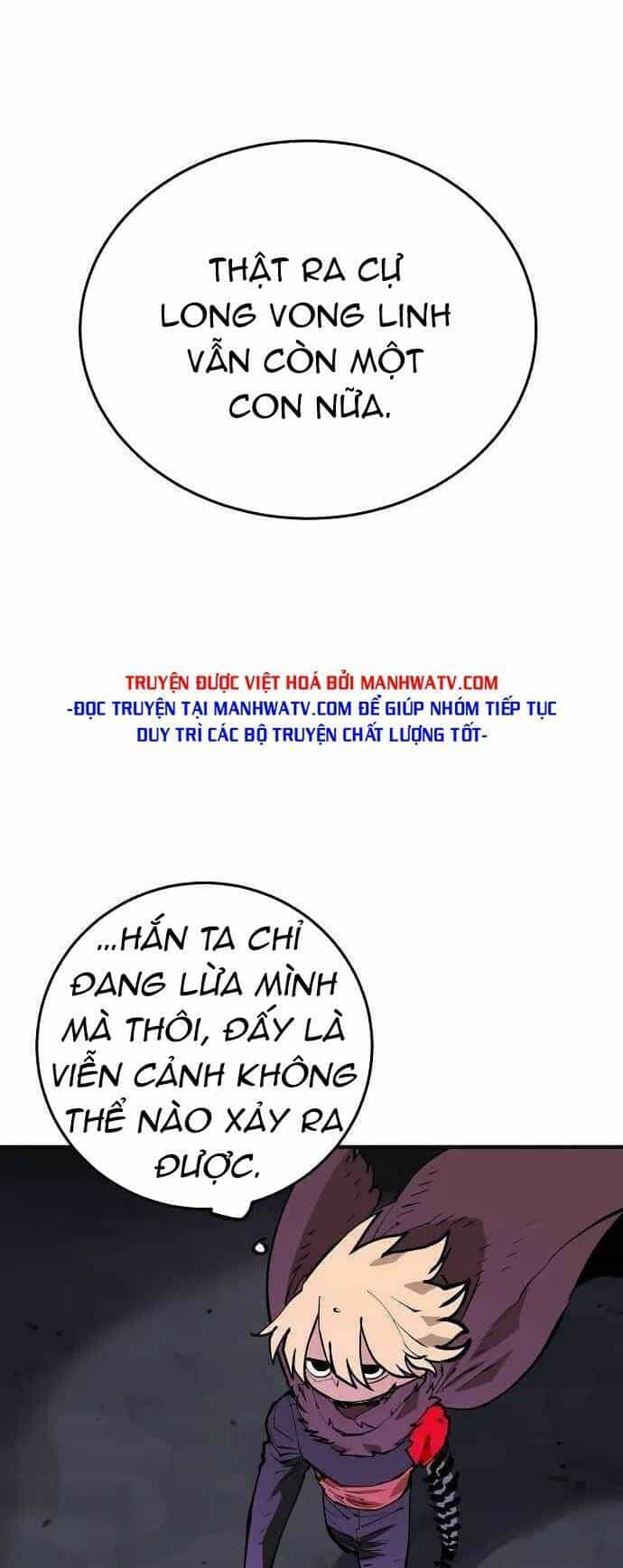 Player - Chương 130 - ảnh 28
