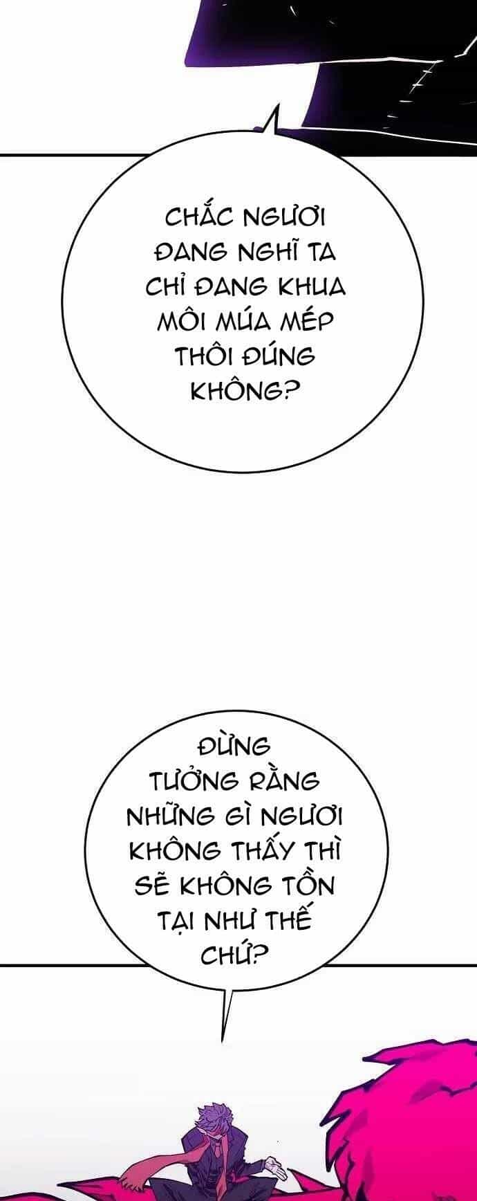 Player - Chương 130 - ảnh 30