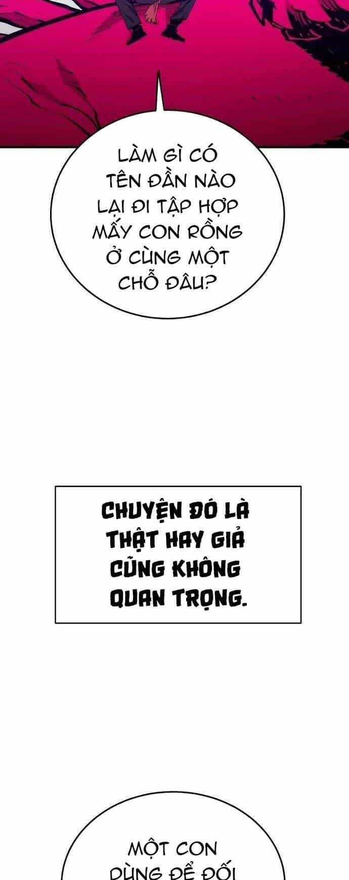 Player - Chương 130 - ảnh 31