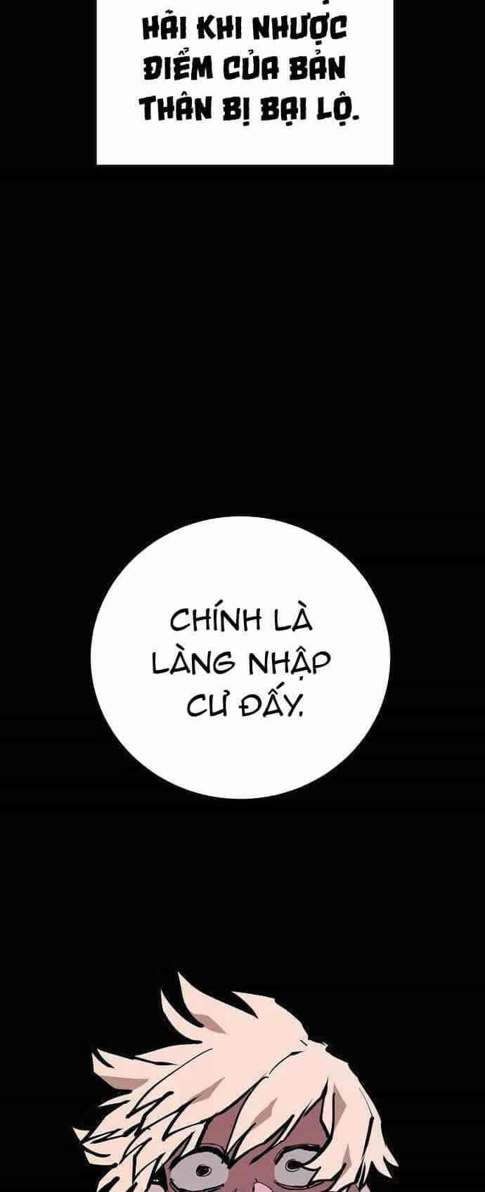 Player - Chương 130 - ảnh 35