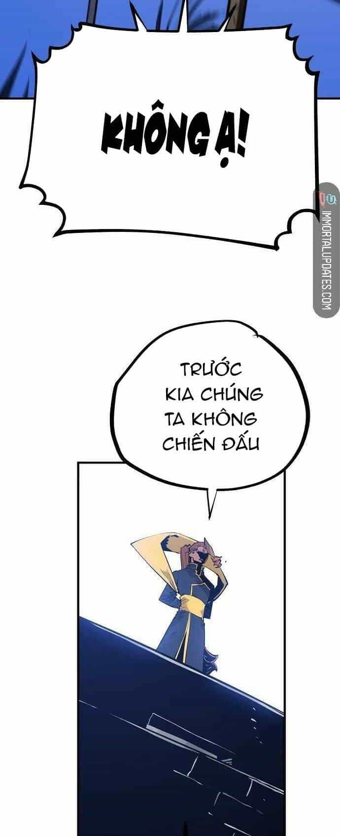 Player - Chương 130 - ảnh 54