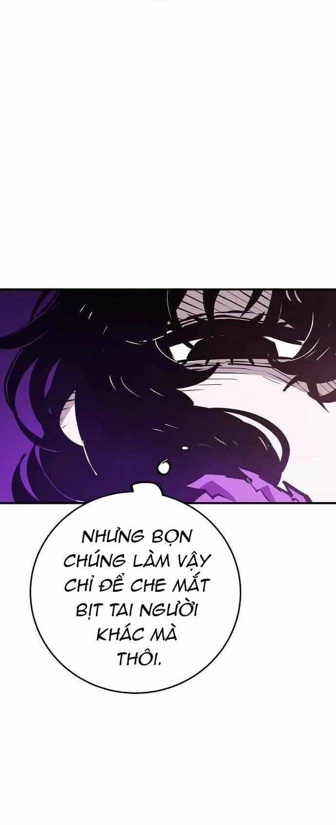 Player - Chương 130 - ảnh 65