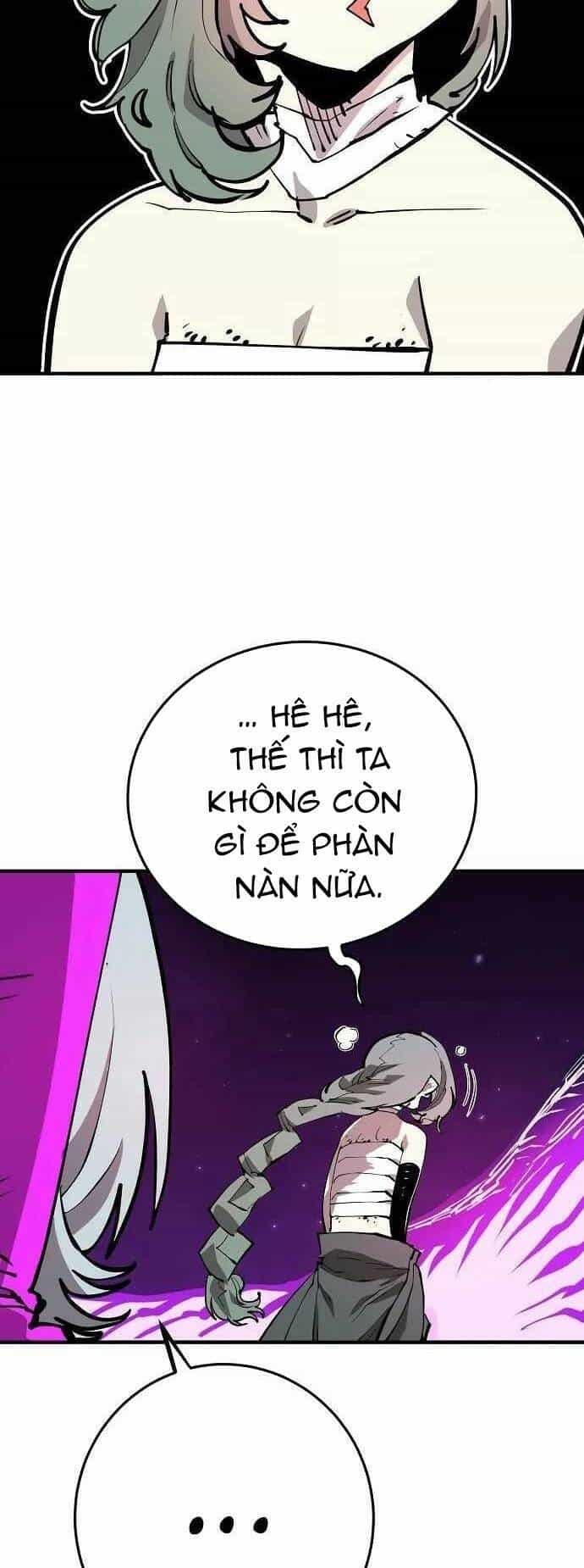 Player - Chương 130 - ảnh 70