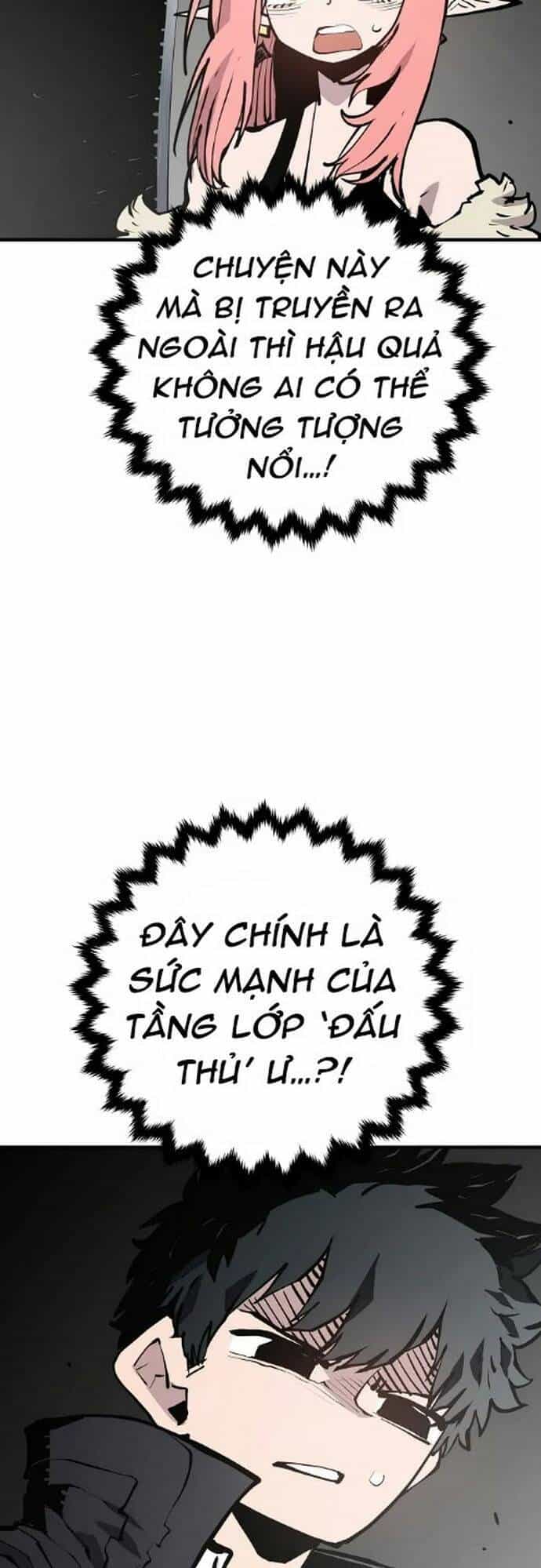 Player - Chương 131 - ảnh 27