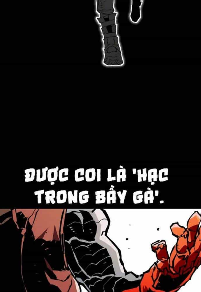 Player - Chương 131 - ảnh 43