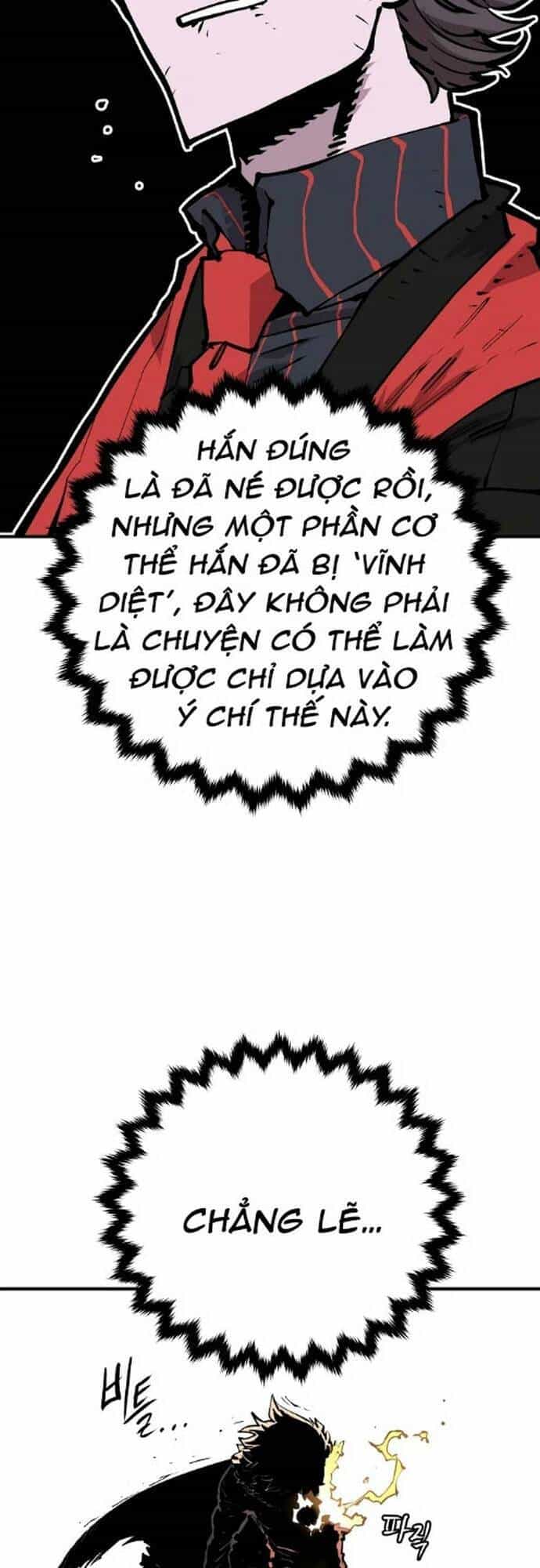 Player - Chương 131 - ảnh 65