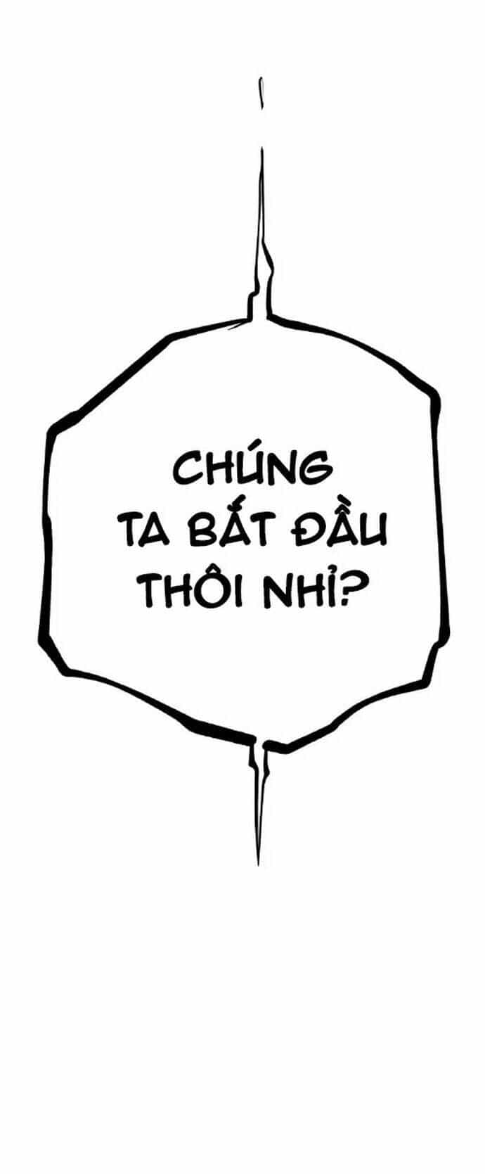 Player - Chương 131 - ảnh 75