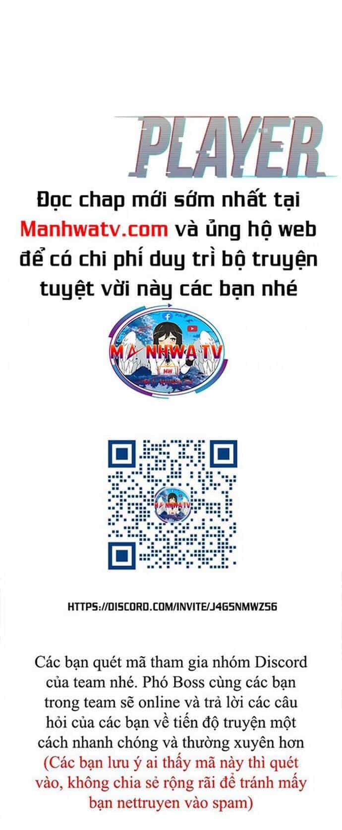 Player - Chương 131 - ảnh 76