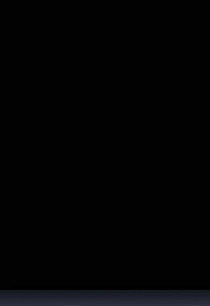 Player - Chương 132 - ảnh 28