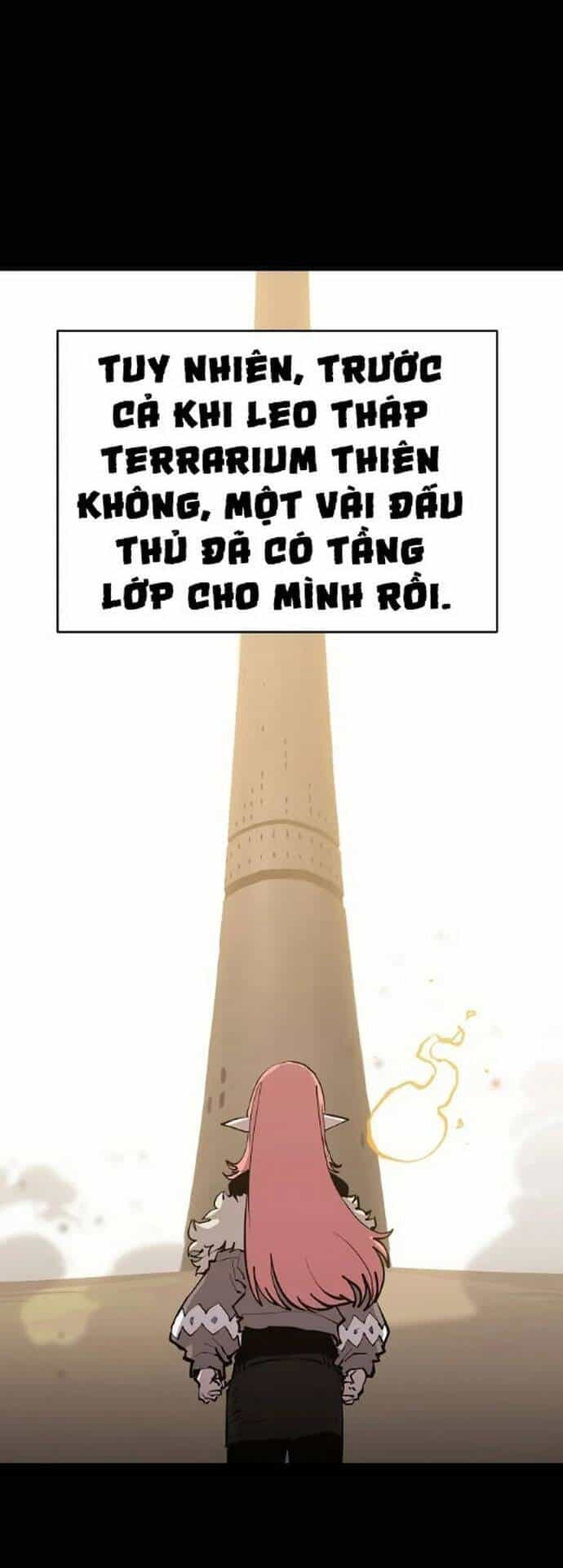 Player - Chương 132 - ảnh 3