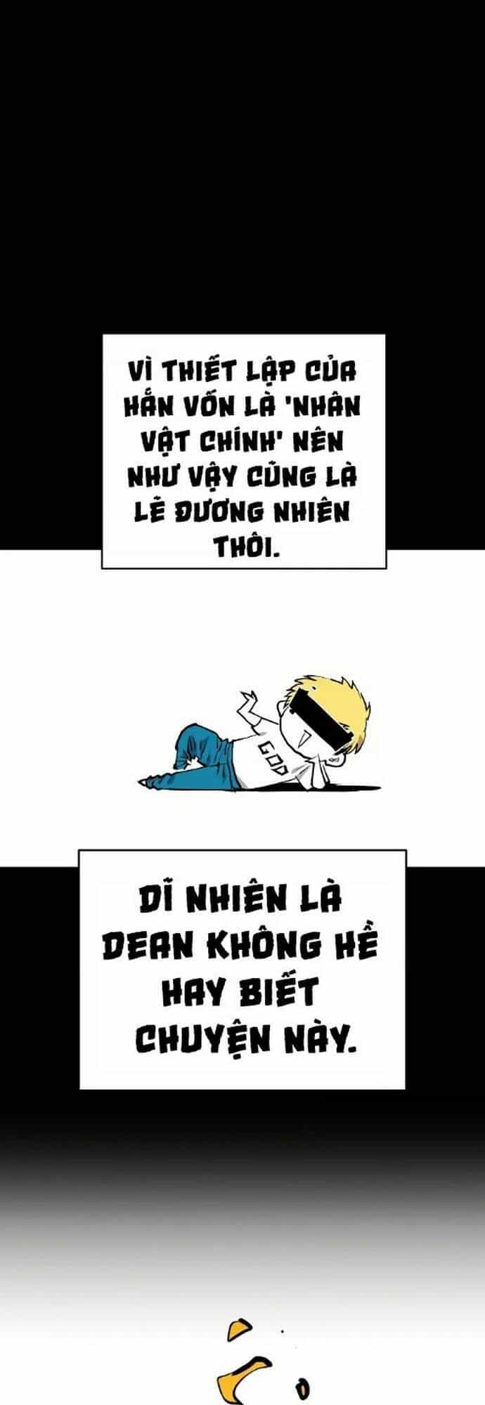 Player - Chương 132 - ảnh 30