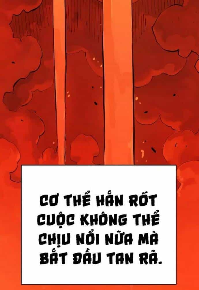 Player - Chương 132 - ảnh 43