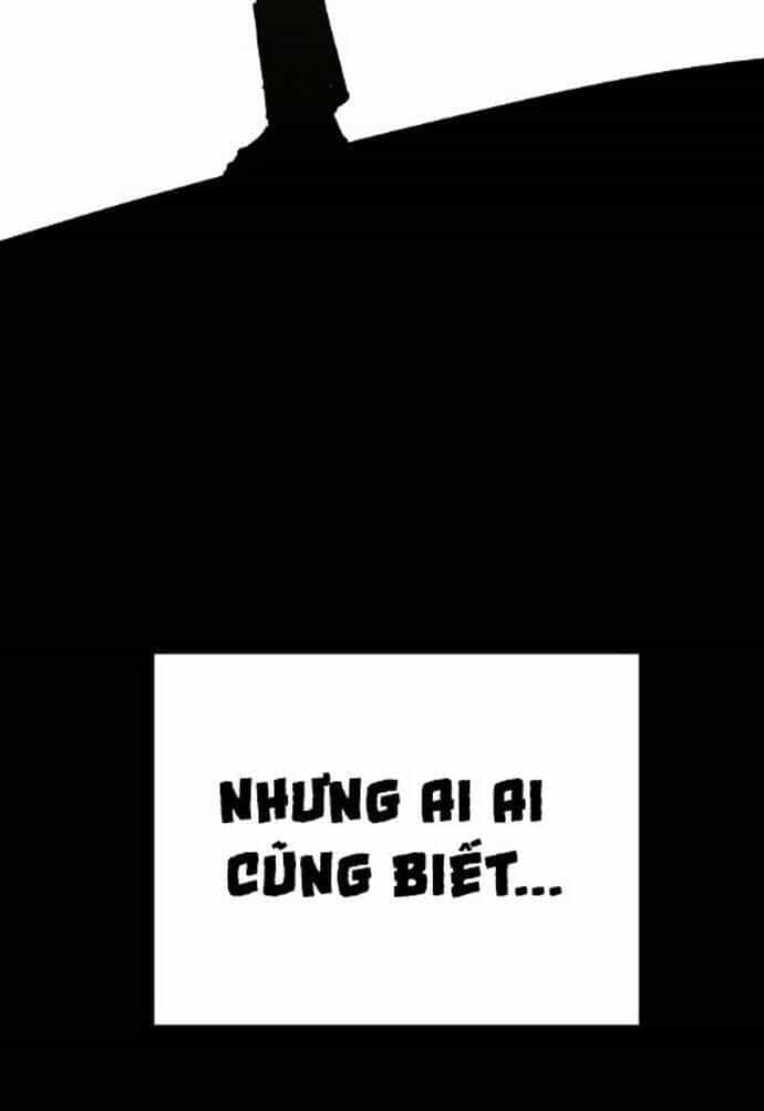 Player - Chương 132 - ảnh 49