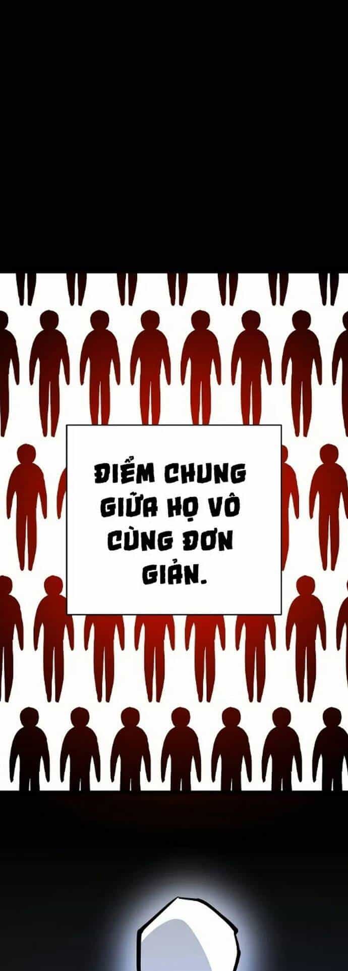 Player - Chương 132 - ảnh 6